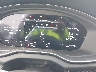 WA124AFY2R2****** Wrecked 2024 Audi SQ5