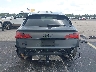 WA124AFY2R2****** Used 2024 Audi SQ5