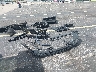 WA124AFY2R2****** Wrecked 2024 Audi SQ5 in Florida State