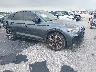 WA124AFY2R2****** Salvage and Wrecked 2024 Audi SQ5 in Dream Rides
