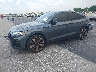 WA124AFY2R2****** Used and Repairable 2024 Audi SQ5 in Dream Rides