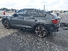 WA124AFY2R2****** Salvage and Repairable 2024 Audi SQ5 in Dream Rides