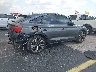 WA124AFY2R2****** Salvage and Wrecked 2024 Audi SQ5 in Florida State