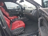 WA124AFY2R2****** Used and Repairable 2024 Audi SQ5 in Florida State