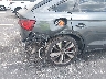 WA124AFY2R2****** Salvage and Repairable 2024 Audi SQ5 in Florida State