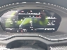 WA124AFY2R2****** Salvage 2024 Audi SQ5 in Dream Rides