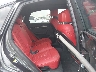 WA124AFY2R2****** Wrecked 2024 Audi SQ5 in Dream Rides