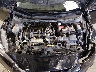 3N1CN8EV2ML****** Repairable 2021 Nissan Versa in Des Moines