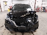 3N1CN8EV2ML****** Used 2021 Nissan Versa in Iowa State