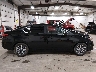 3N1CN8EV2ML****** Repairable 2021 Nissan Versa in Iowa State