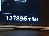 3N1CN8EV2ML****** Wrecked 2021 Nissan Versa