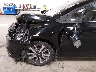 3N1CN8EV2ML****** Repairable 2021 Nissan Versa
