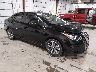 3N1CN8EV2ML****** Salvage and Wrecked 2021 Nissan Versa in Des Moines