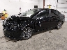 3N1CN8EV2ML****** Used and Repairable 2021 Nissan Versa in Des Moines