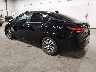 3N1CN8EV2ML****** Salvage and Repairable 2021 Nissan Versa in Des Moines