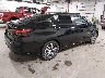 3N1CN8EV2ML****** Salvage and Wrecked 2021 Nissan Versa in Iowa State