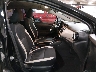 3N1CN8EV2ML****** Used and Repairable 2021 Nissan Versa in Iowa State