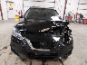 3N1CN8EV2ML****** Salvage and Repairable 2021 Nissan Versa in Iowa State