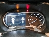 3N1CN8EV2ML****** Salvage 2021 Nissan Versa in Des Moines