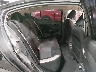 3N1CN8EV2ML****** Wrecked 2021 Nissan Versa in Des Moines