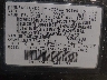 3N1CN8EV2ML****** Used 2021 Nissan Versa in Des Moines