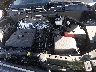 KL79MPSL0NB****** Repairable 2022 Chevrolet Trailblazer in Denver East