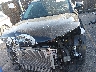 KL79MPSL0NB****** Wrecked 2022 Chevrolet Trailblazer in Colorado State