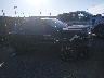 KL79MPSL0NB****** Used 2022 Chevrolet Trailblazer in Colorado State