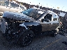 KL79MPSL0NB****** Repairable 2022 Chevrolet Trailblazer in Colorado State