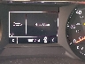 KL79MPSL0NB****** Salvage 2022 Chevrolet Trailblazer