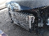 KL79MPSL0NB****** Repairable 2022 Chevrolet Trailblazer