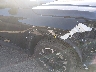 KL79MPSL0NB****** Salvage and Wrecked 2022 Chevrolet Trailblazer in Denver East
