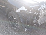 KL79MPSL0NB****** Used and Repairable 2022 Chevrolet Trailblazer in Denver East