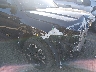KL79MPSL0NB****** Salvage and Repairable 2022 Chevrolet Trailblazer in Denver East