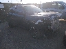 KL79MPSL0NB****** Salvage and Wrecked 2022 Chevrolet Trailblazer in Denver East