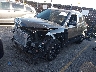 KL79MPSL0NB****** Used and Repairable 2022 Chevrolet Trailblazer in Denver East