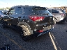 KL79MPSL0NB****** Salvage and Repairable 2022 Chevrolet Trailblazer in Denver East