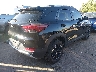KL79MPSL0NB****** Salvage and Wrecked 2022 Chevrolet Trailblazer in Colorado State
