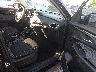 KL79MPSL0NB****** Used and Repairable 2022 Chevrolet Trailblazer in Colorado State