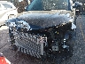 KL79MPSL0NB****** Salvage and Repairable 2022 Chevrolet Trailblazer in Colorado State