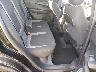 KL79MPSL0NB****** Wrecked 2022 Chevrolet Trailblazer in Denver East