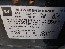 KL79MPSL0NB****** Used 2022 Chevrolet Trailblazer in Denver East