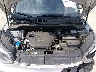 KNDJN2A20G7****** Repairable 2016 Kia Soul in Atlanta East