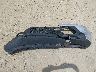 KNDJN2A20G7****** Wrecked 2016 Kia Soul in Georgia State