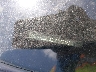 KNDJN2A20G7****** Used 2016 Kia Soul in Georgia State