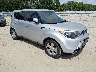 KNDJN2A20G7****** Salvage and Wrecked 2016 Kia Soul in Atlanta East