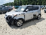 KNDJN2A20G7****** Used and Repairable 2016 Kia Soul in Atlanta East