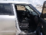 KNDJN2A20G7****** Used and Repairable 2016 Kia Soul in Georgia State