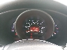 KNDJN2A20G7****** Salvage 2016 Kia Soul in Atlanta East