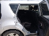 KNDJN2A20G7****** Wrecked 2016 Kia Soul in Atlanta East